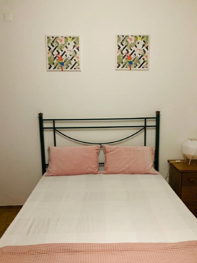 Wow Relax+Terrace+3 Minutes To Beach+10 Min City ลากอส ภายนอก รูปภาพ